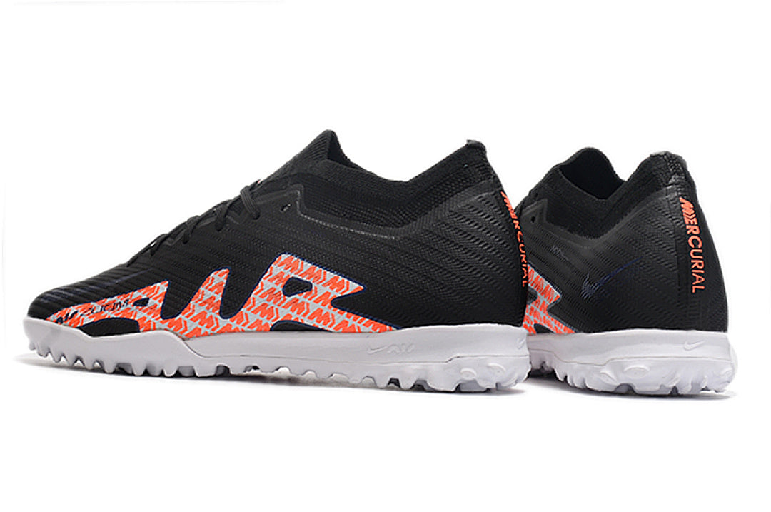 Nike Air Zoom Mercurial Vapor XV Elite TF