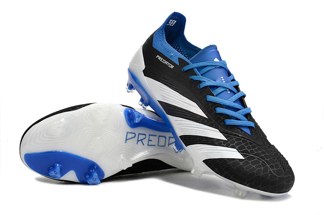 Adidas 24.1 Predator accuracy+FG Boots