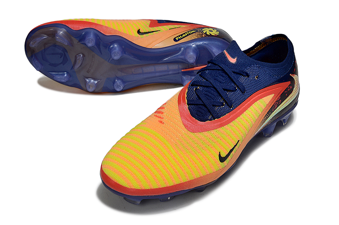 Nike Phantom GX III Elite FG