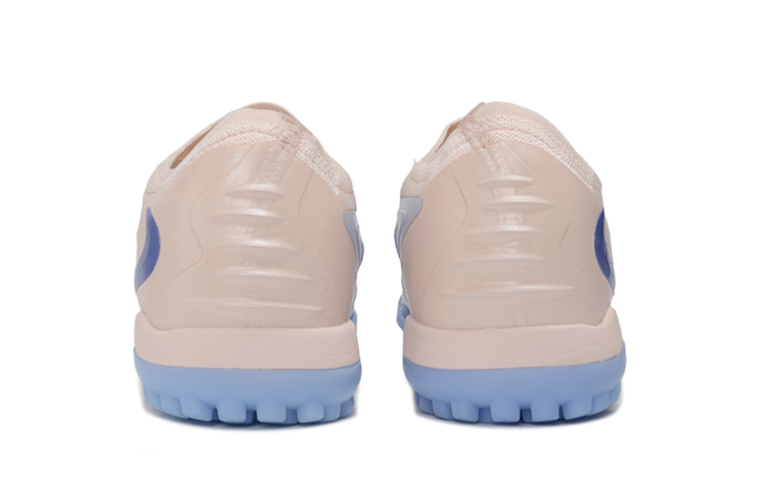Nike Phantom GX III Elite TF