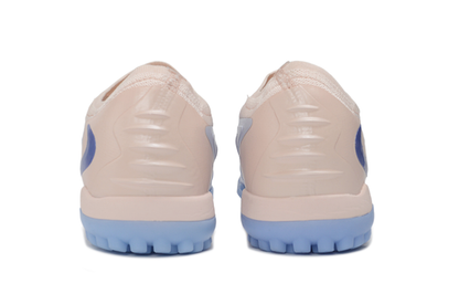 Nike Phantom GX III Elite TF