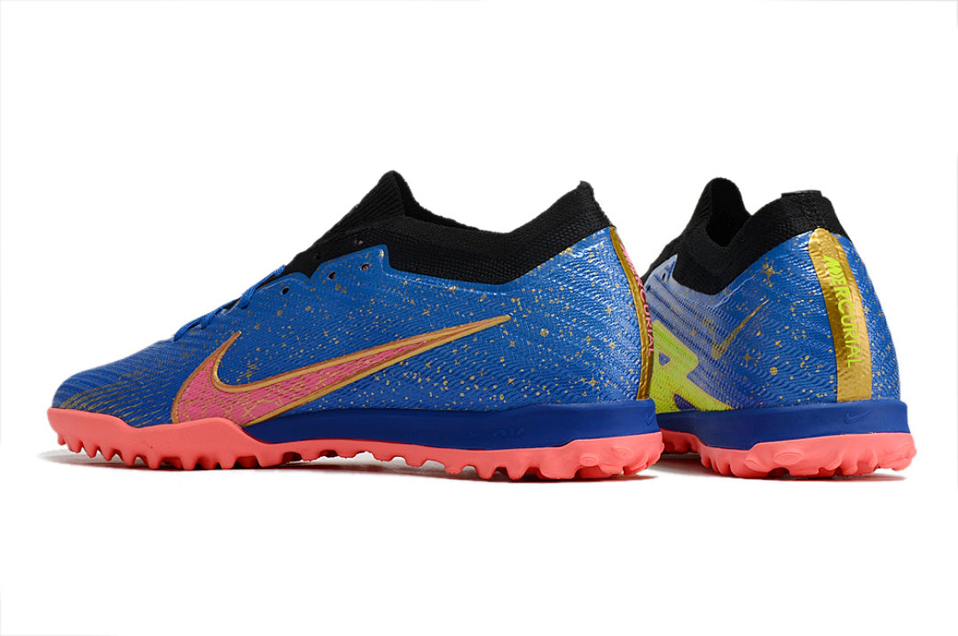 Nike Air Zoom Mercurial Vapor 15 Elite TF