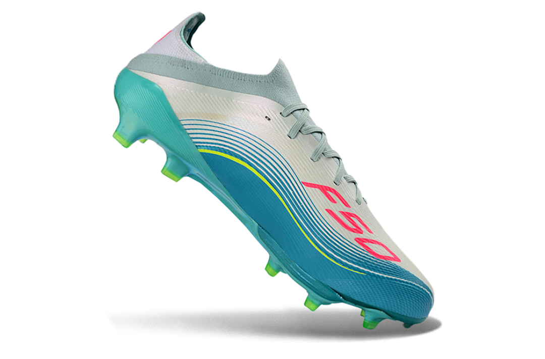 adidas F50 pro FG