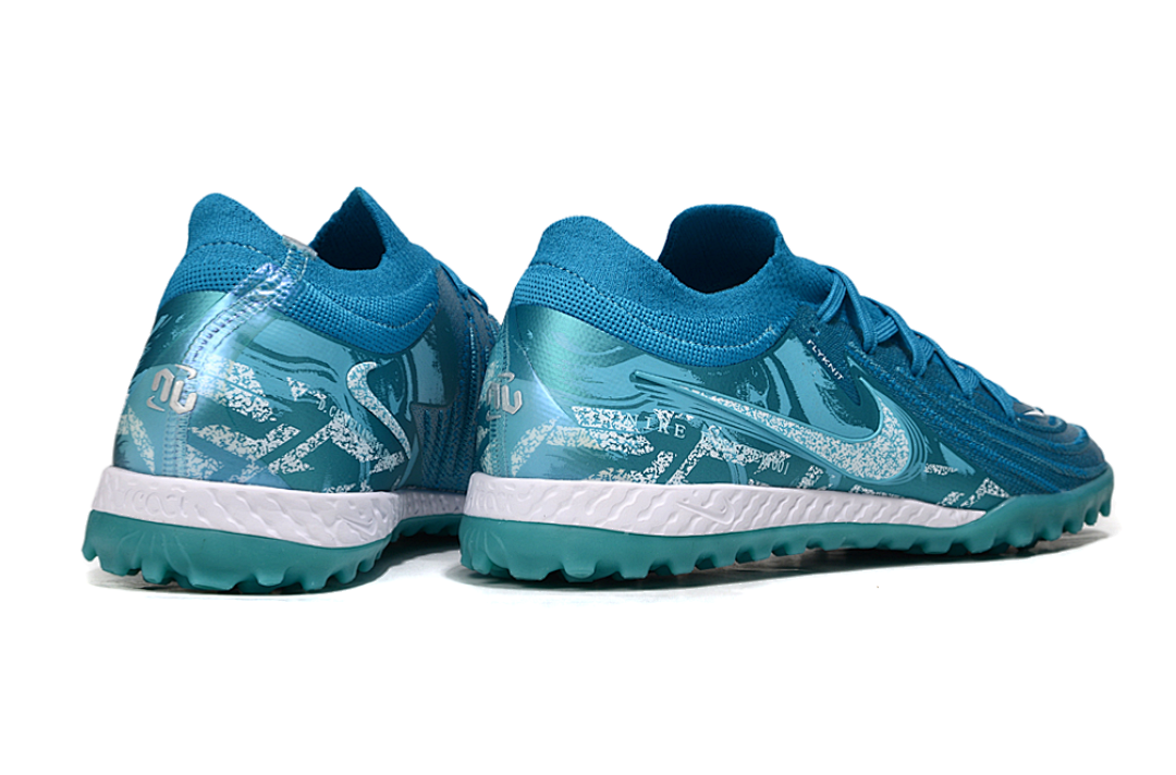 Nike Phantom GX II Elite TF
