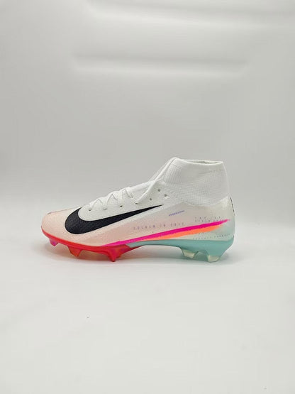 Nike Mercurial Superfly 10 Elite FG Bonded Pack