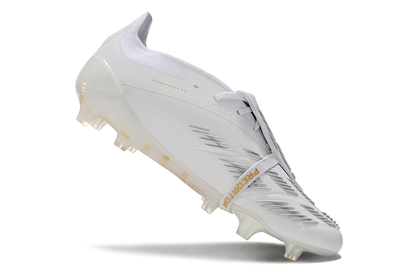 adi Predator Elite Tongue FG
