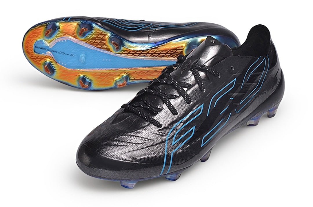 F50 HYPERFAST EVO FG