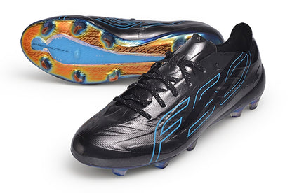 F50 HYPERFAST EVO FG