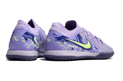 Nike Phantom GX II Elite IC