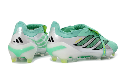 adidas 26 Predator Elite Tongue FG