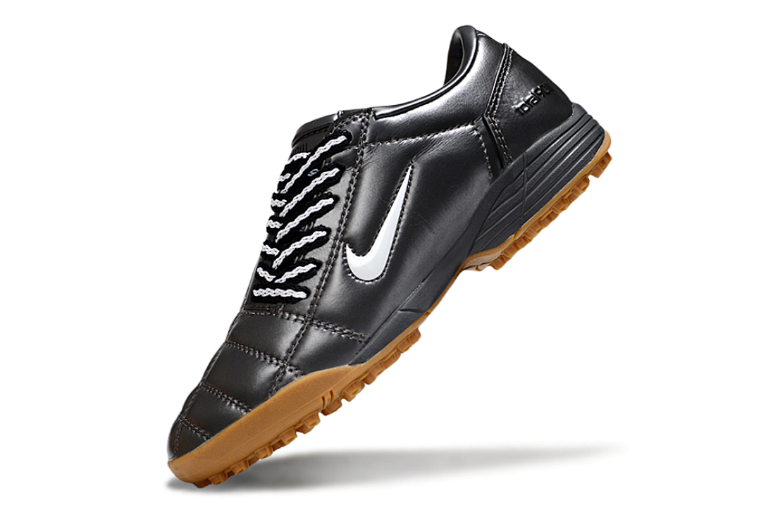 NIKE T90 TF