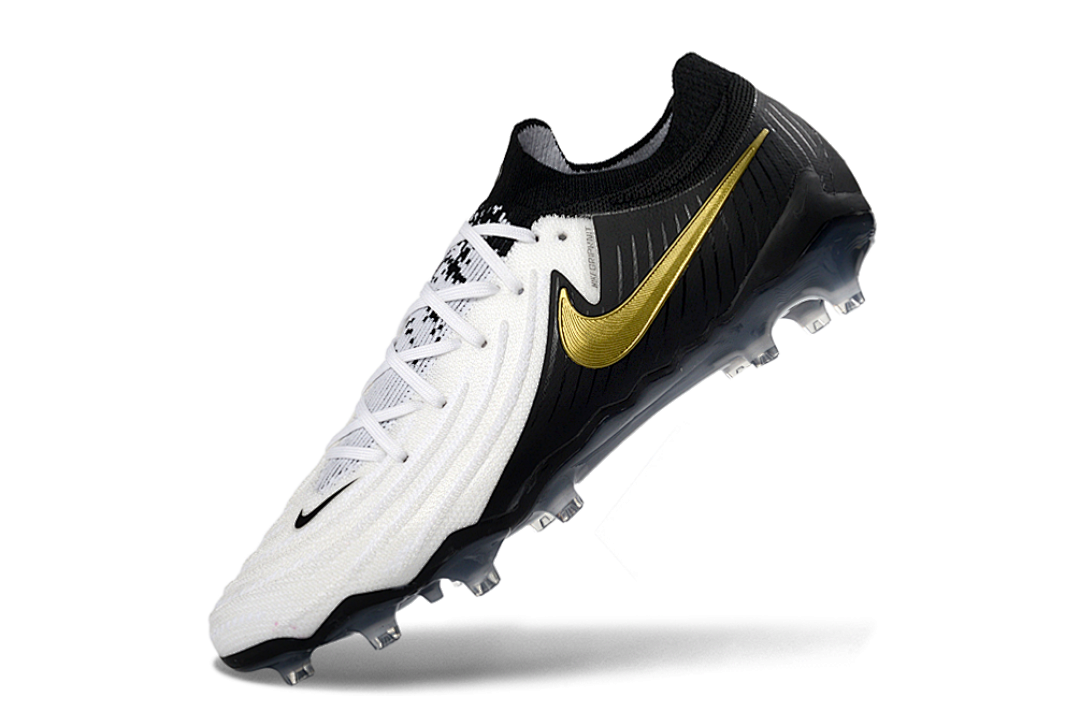 Nike Phantom Luna Elite NU AG