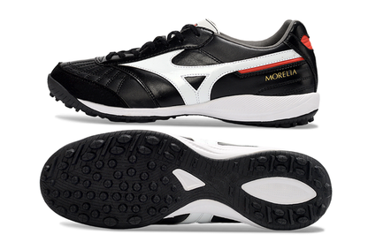 Mizuno MORELIA NEO4 TF