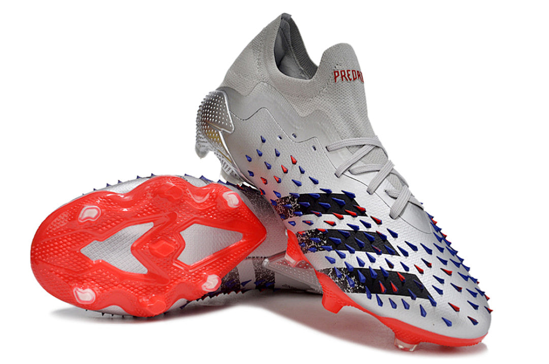 Adidas Predator Accuracy