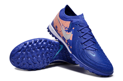 GX 2 Low-Cut Knit TF