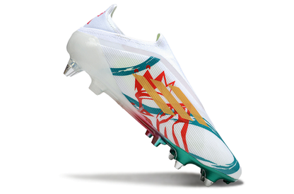 adidas F50 Elite Laceless SG