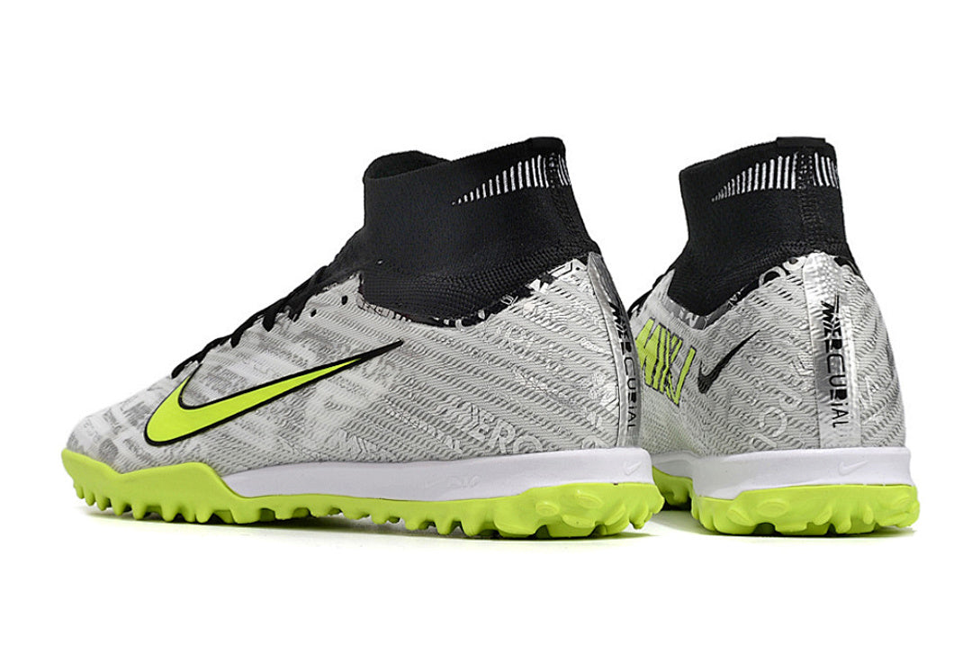 Nike Air Zoom Mercurial Vapor 15 Elite TF