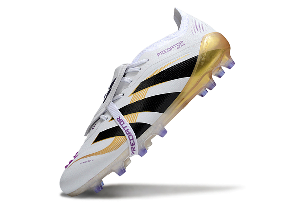 adidas 25 Predator Elite Tongue AG
