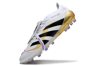 adidas 25 Predator Elite Tongue AG
