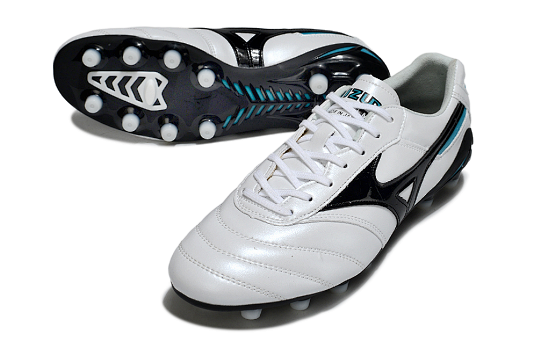 Mizuno MORELIA2 FG