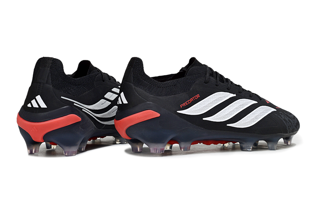 adidas 26 Predator Elite FG