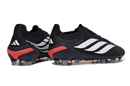 adidas 26 Predator Elite FG