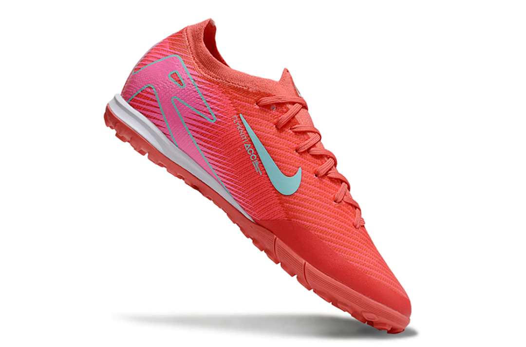 Nike Zoom Mercurial Vapor 16 Elite SE FG 'Cosmic Speed Pack'