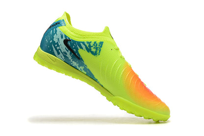 GX 2 Low-Cut Knit TF
