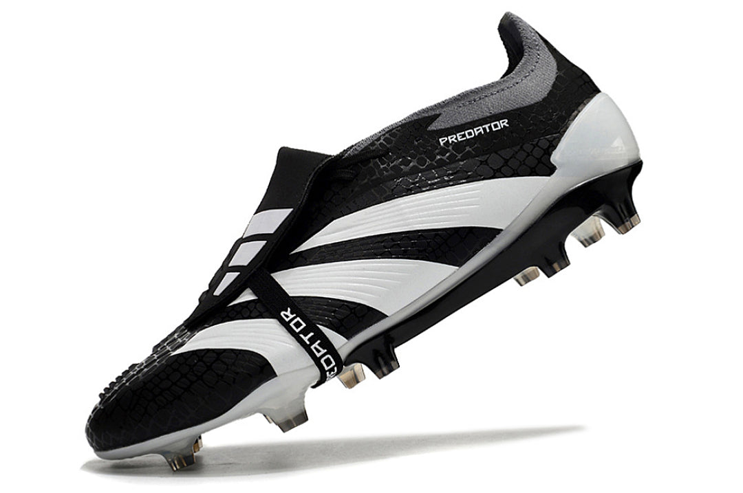 adi Predator Elite Tongue FG