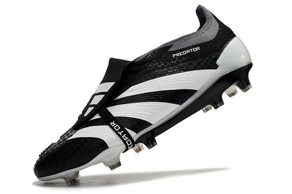 adi Predator Elite Tongue FG