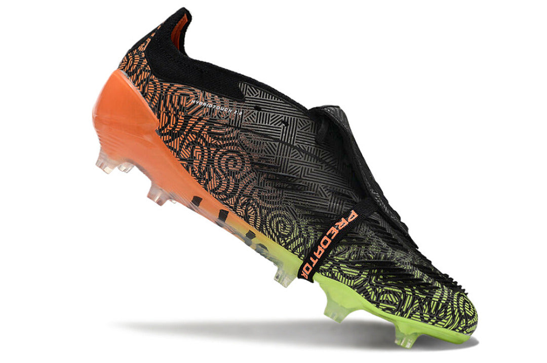 adi Predator Elite Tongue FG