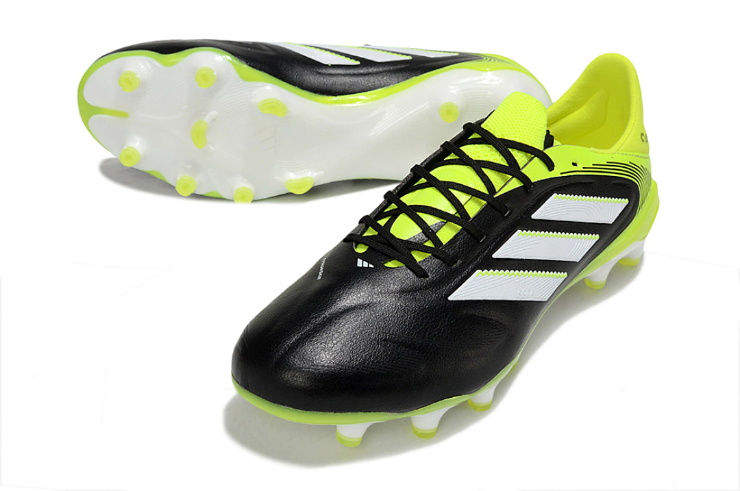 COPA PURE III ELITE FG