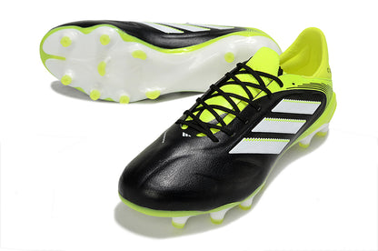 COPA PURE III ELITE FG