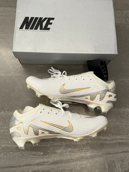 Mercurial Vapor 15 Elite FG