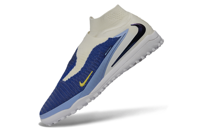 Nike Phantom GX III Elite TF