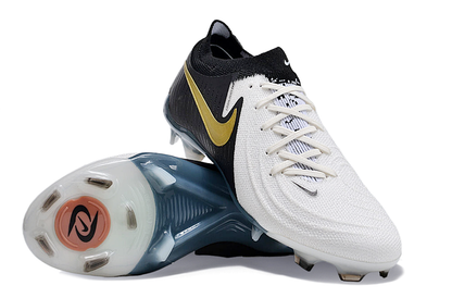 GX2 Low-Top Knit FG