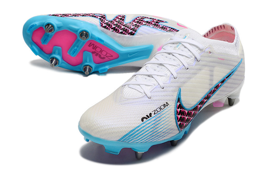 Nike Air Zoom Mercurial Vapor15 SG