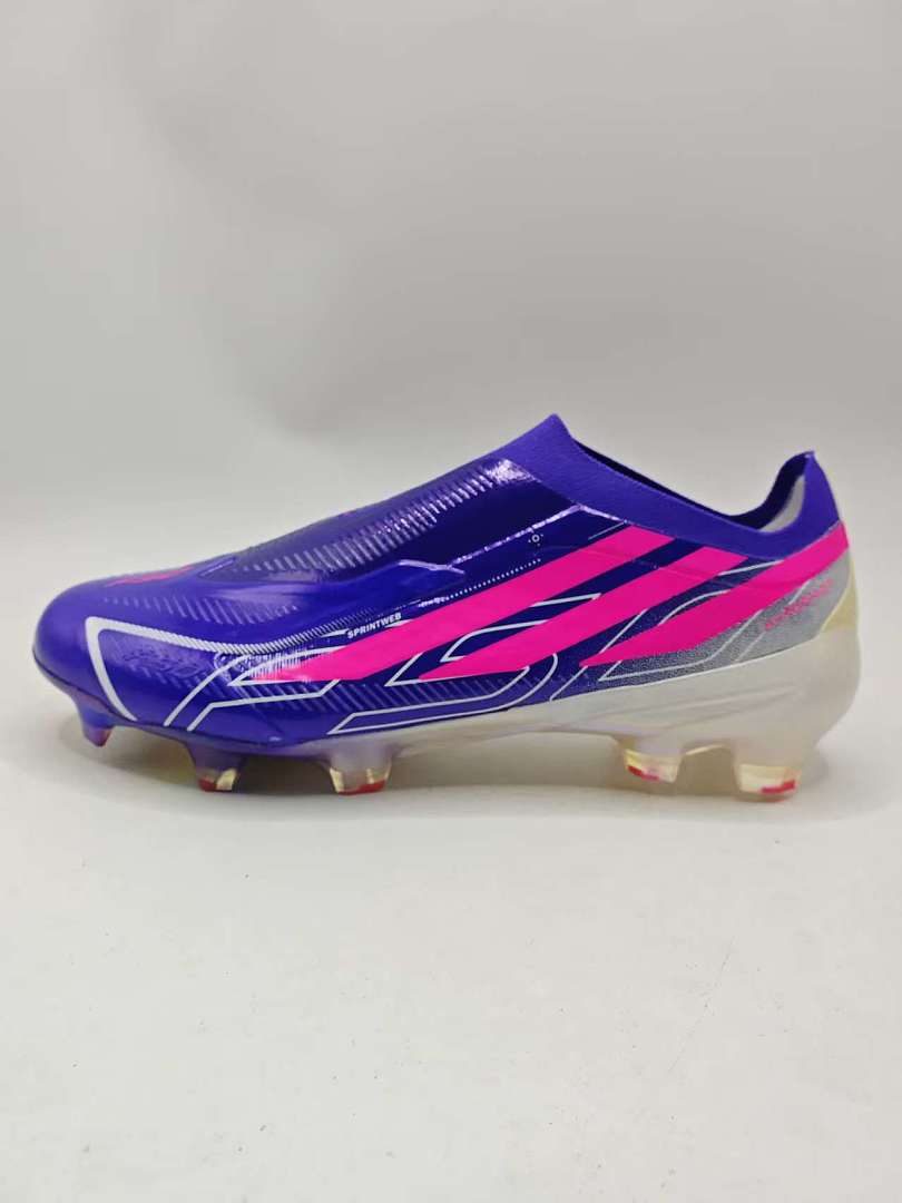 F50 Elite LL FG