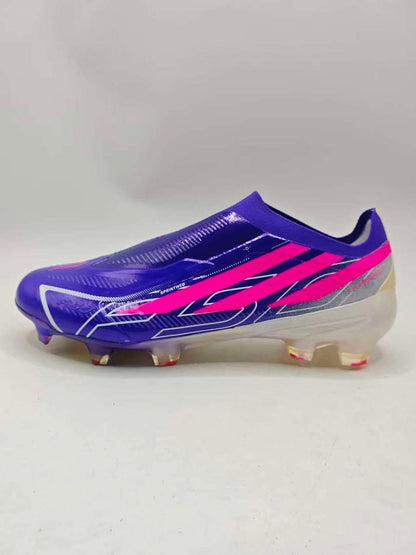 F50 Elite LL FG