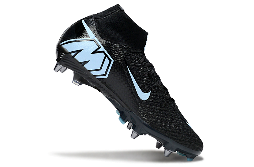 Nike Air Zoom Mercurial Vapor 16 Elite FG 'Shadow Pack'