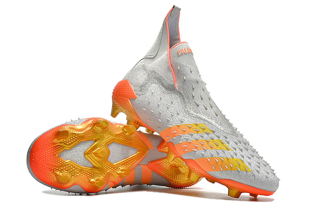 Adidas Predator Accuracy