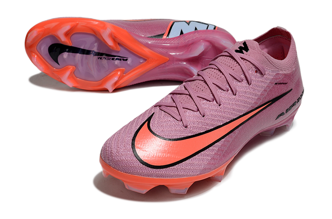 Nike Zoom Mercurial Vapor 16 Elite FG 'Scary Good Pack'
