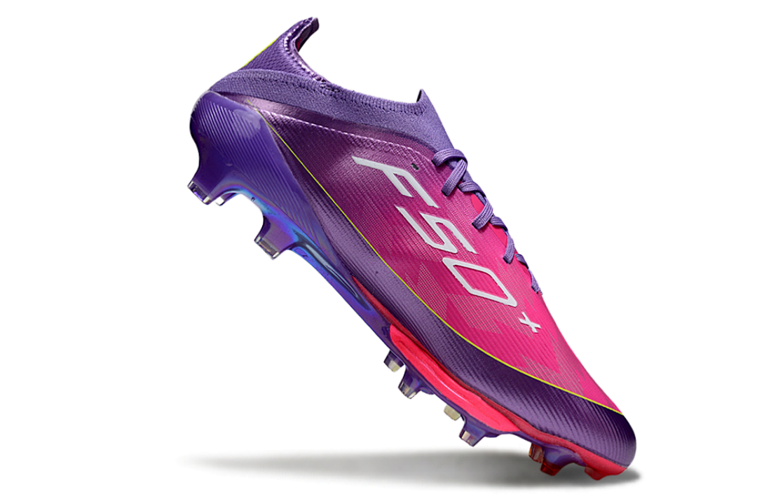 adidas F50 pro FG