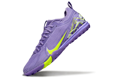 Nike Mercurial Vapor16 Pro TF