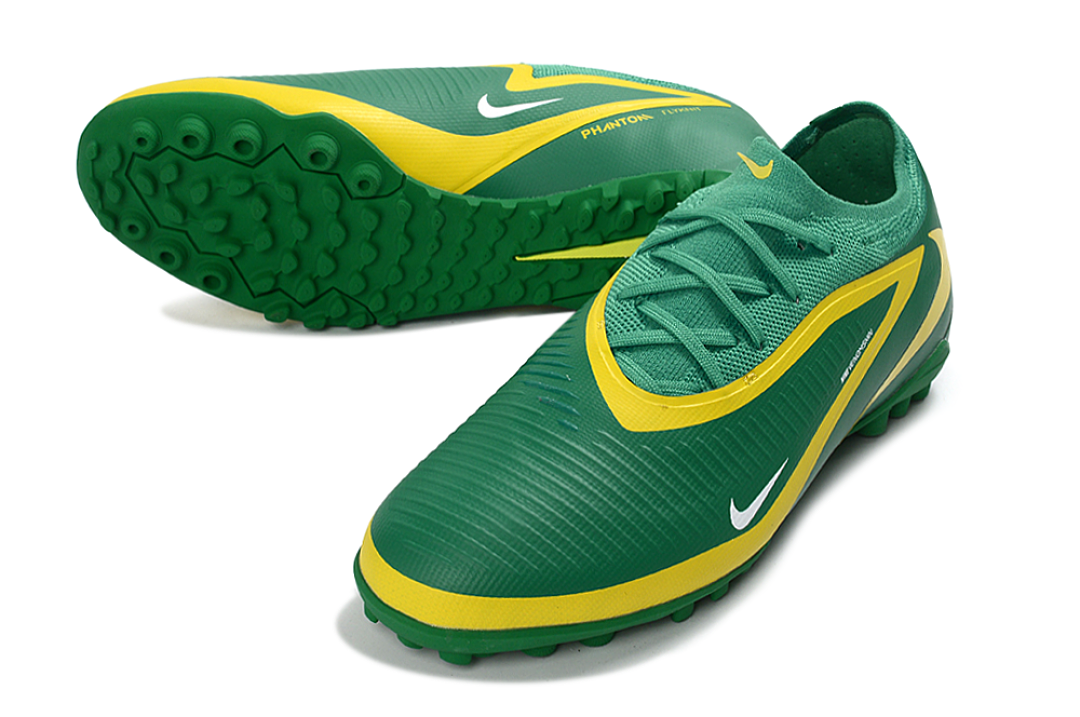 Nike Phantom 6 Low Pro TF
