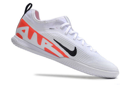 Mercurial Vapor15 Pro IC
