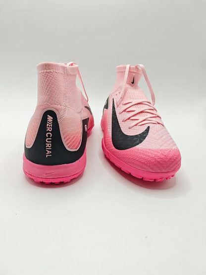 Nike Air Zoom Mercurial Superfly 8 Elite TF MD