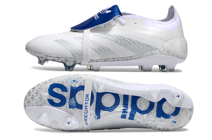 Adidas Predator Accuracy FG Boots