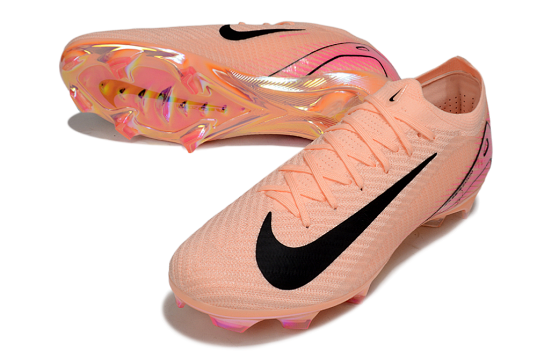 Nike Zoom Mercurial Vapor 16 Elite SE FG 'Cosmic Speed Chapter 2 Pack'