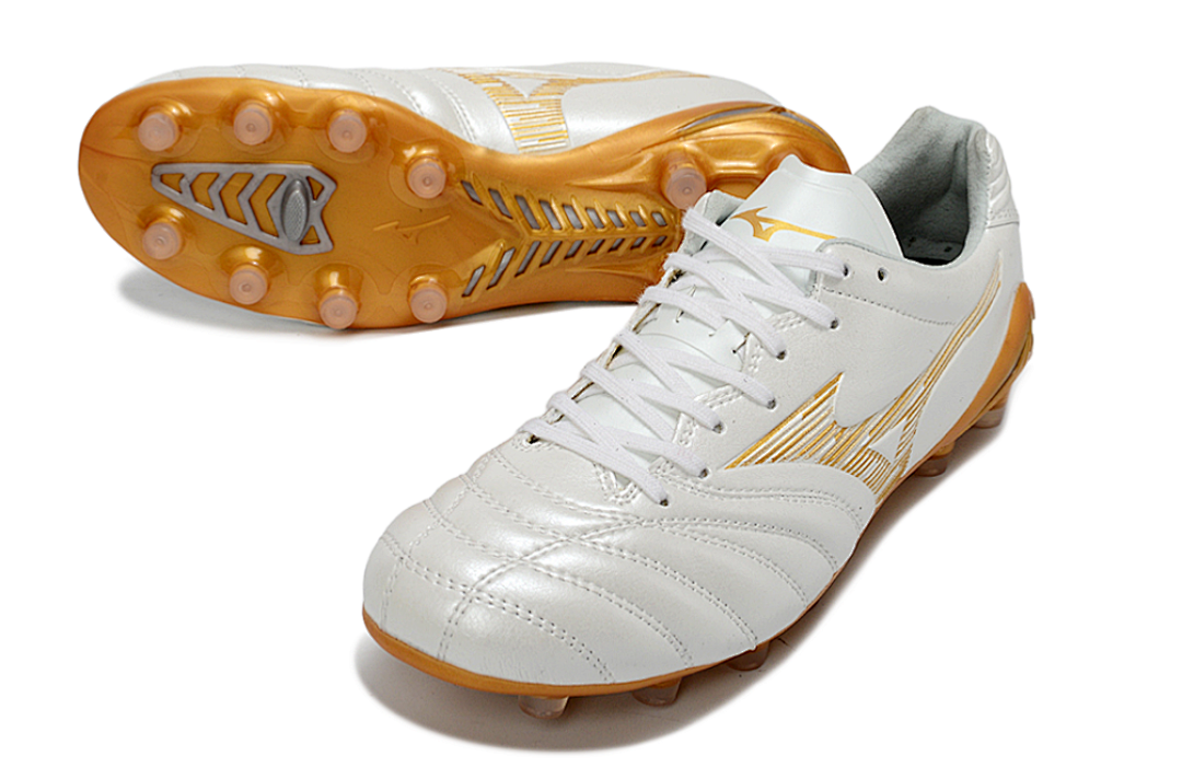 Mizuno MORELIA NEO4 FG